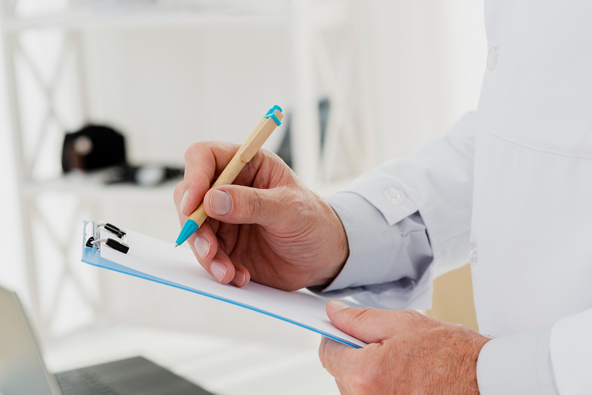 Testosterone Replacement Therapy In Testosterone Replacement Therapy Clinic In Plainfield