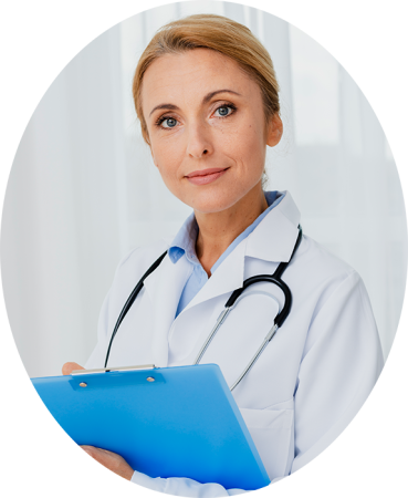 Testosterone Replacement Therapy In Testosterone Replacement Therapy Clinic In Plainfield